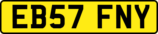 EB57FNY