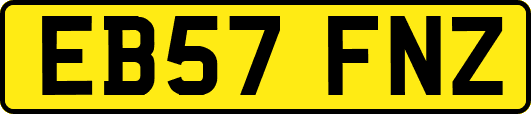 EB57FNZ