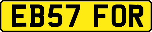 EB57FOR