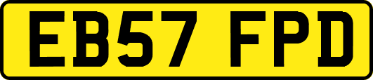 EB57FPD