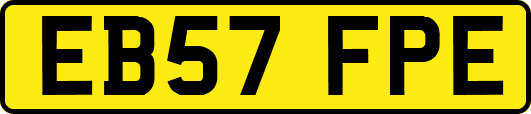 EB57FPE