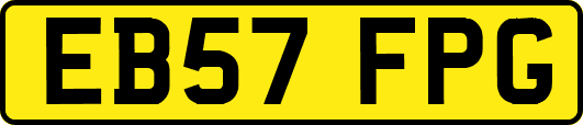 EB57FPG