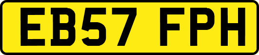 EB57FPH