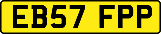 EB57FPP