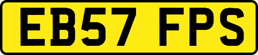 EB57FPS