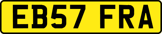 EB57FRA
