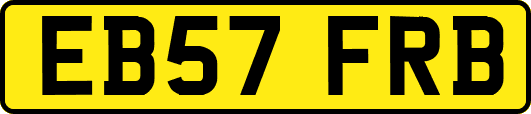 EB57FRB