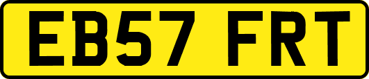 EB57FRT