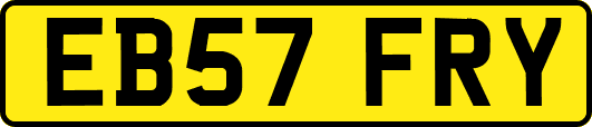 EB57FRY