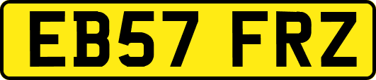 EB57FRZ