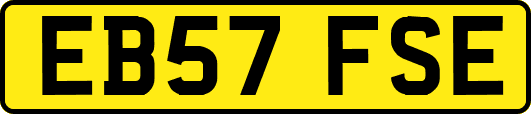 EB57FSE