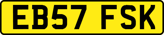 EB57FSK