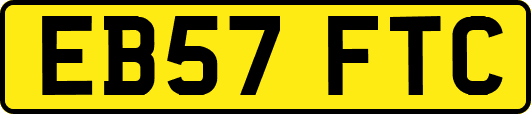 EB57FTC