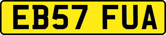 EB57FUA