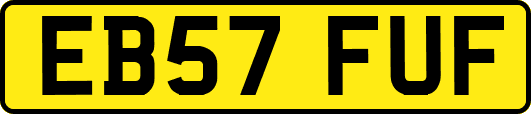 EB57FUF