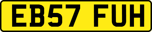 EB57FUH