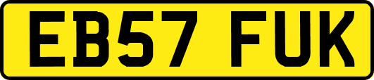 EB57FUK