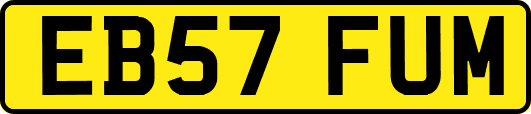 EB57FUM