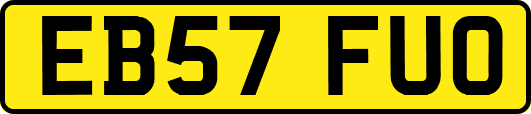 EB57FUO