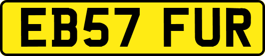 EB57FUR