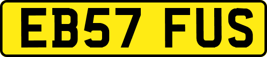 EB57FUS
