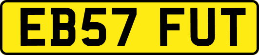 EB57FUT