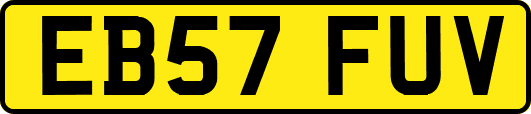 EB57FUV