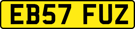EB57FUZ