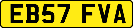 EB57FVA