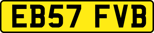 EB57FVB