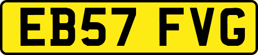 EB57FVG