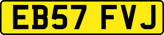 EB57FVJ