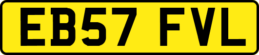 EB57FVL