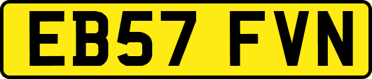 EB57FVN