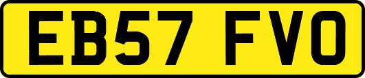 EB57FVO