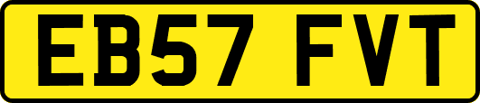 EB57FVT