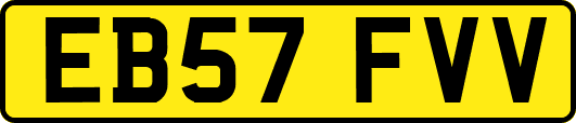 EB57FVV