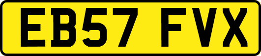 EB57FVX