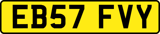 EB57FVY