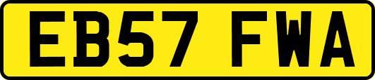 EB57FWA