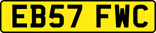 EB57FWC