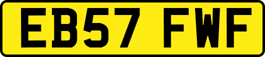 EB57FWF