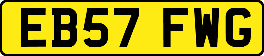 EB57FWG