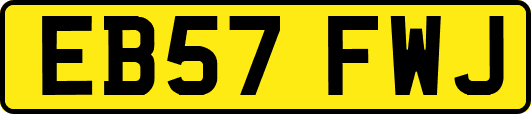 EB57FWJ