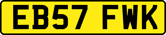 EB57FWK