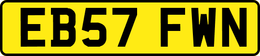 EB57FWN