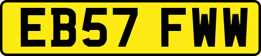 EB57FWW