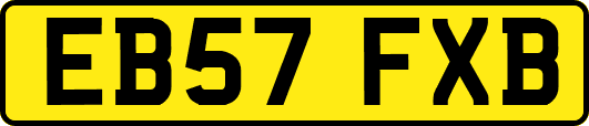 EB57FXB
