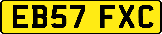 EB57FXC