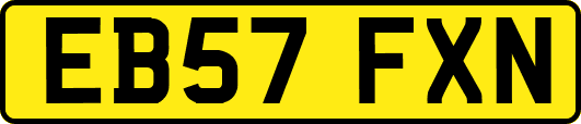 EB57FXN